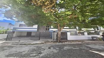 casas - Casa en Honduras del Norte, Av. Independencia