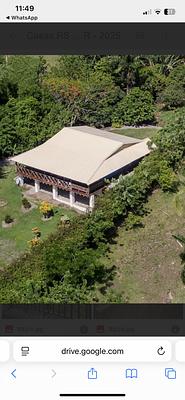 Listing thumbnail