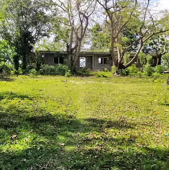 solares y terrenos - Solar terreno en venta Nigua, Haina, san Cristóbal, LA ZONA FRANCA DE NIGUA