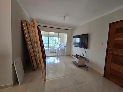 Listing thumbnail