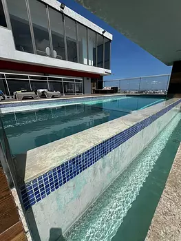 apartamentos - 📍Mirador Norte📍
🔻En Alquiler🔻🏷Precio: US$850.00 
🔻1 habitación. 

