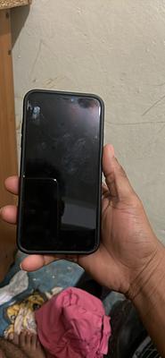 Listing thumbnail