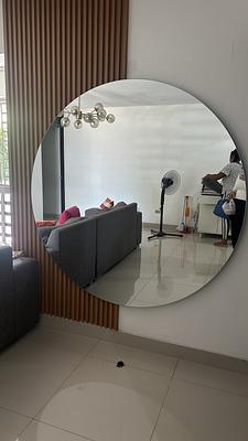 Listing thumbnail