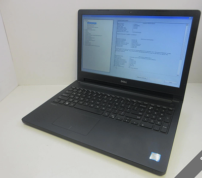 Listing thumbnail