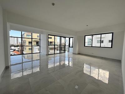 Listing thumbnail