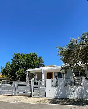 casas - CASA EN VENTA EN LA ZURZA.