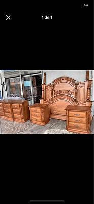 Listing thumbnail