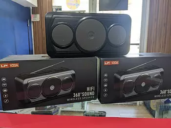 camaras y audio - BLUETOOTH buen sonido económicos 