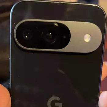 celulares y tabletas - teléfono está nuevo de fábrica desbloqueado