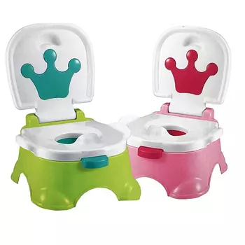 coches y sillas - SANITARIOS DE ENTRENAMIENTO PARA NIÑOS POTTY TRAIN