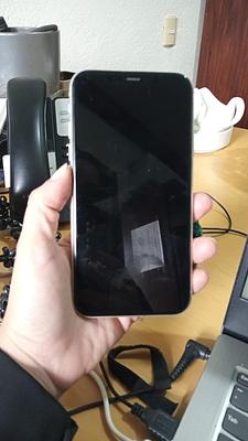 Listing thumbnail