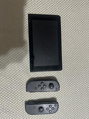 Listing thumbnail