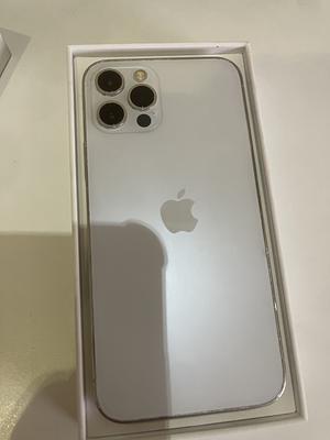 Listing thumbnail