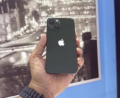 Listing thumbnail