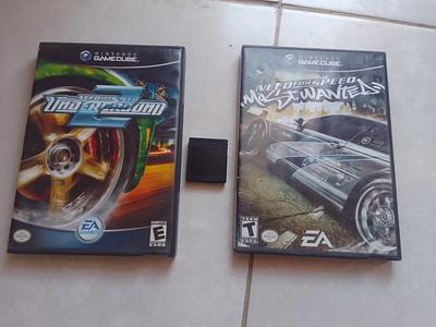 Listing thumbnail