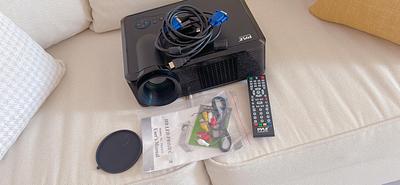 Listing thumbnail