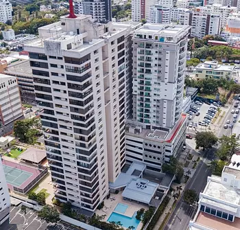 penthouses - Penthouse en la Julia de 5 habitaciones 
