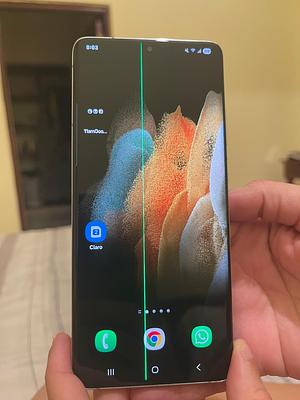 Listing thumbnail