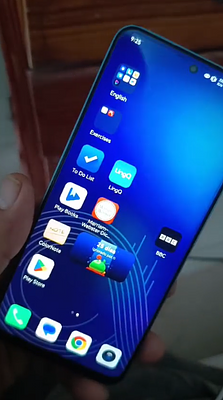 Listing thumbnail