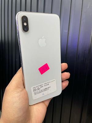 Listing thumbnail