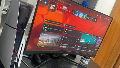 Listing thumbnail