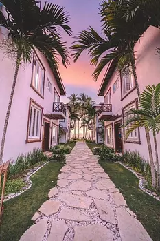 casas - Cómoda y amplia casa de playa, con 3 habitaciones