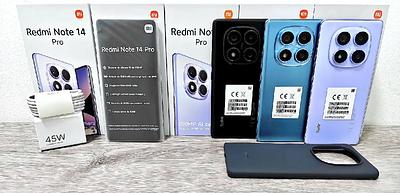 Listing thumbnail