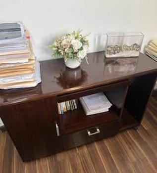 articulos de oficina - Venta de mobiliario de oficina 