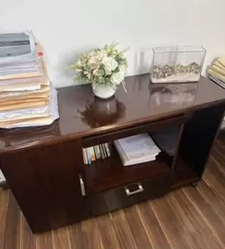 articulos de oficina - Venta de mobiliario de oficina 