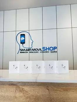 camaras y audio - AIRPODS 3RA GENERACION SELLADOS OFERTA DE NAVIDAD!