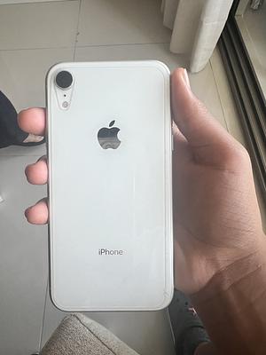 Listing thumbnail