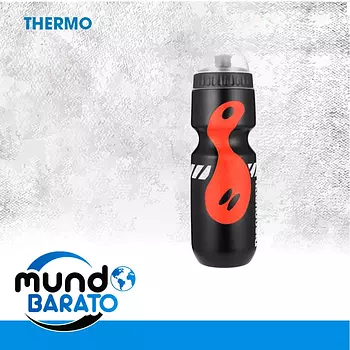 bicicletas y accesorios - Termo para Bicicleta cooler Vaso 