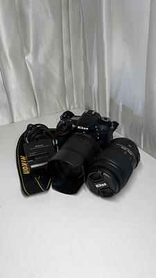 Listing thumbnail