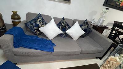 Listing thumbnail