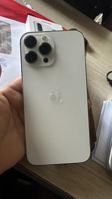 Listing thumbnail