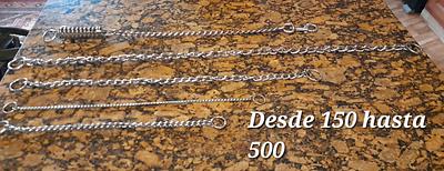 Listing thumbnail