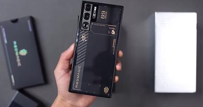 Listing thumbnail