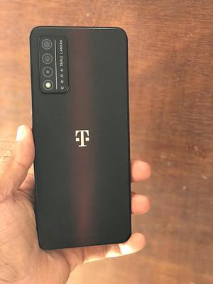 Listing thumbnail