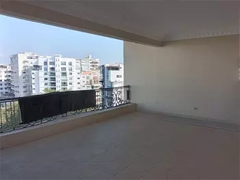 penthouses - Penthouse en venta los cacicazgos oportunidad