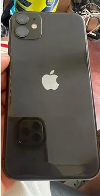 Listing thumbnail