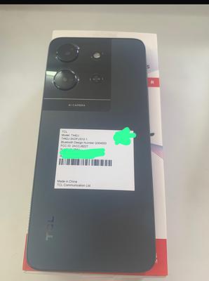 Listing thumbnail