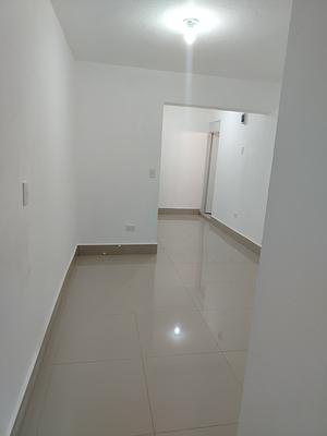 Listing thumbnail