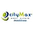 CityMax Dominicana