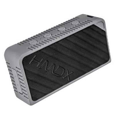 Listing thumbnail
