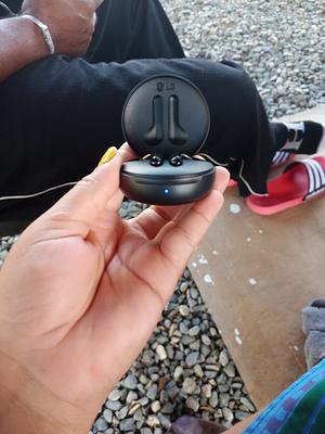 Listing thumbnail