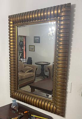 Listing thumbnail