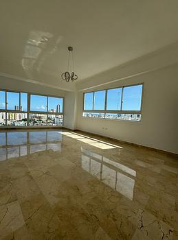 penthouses - Vendo Penthouse con vista al mar de 480 mts de 2 piso en Evaristo Morales