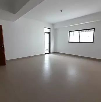 apartamentos - SIN INTERMEDIARIOS RENTO/ APARTAMENTO EN MIRADOR NORTE, DE 2HABITACIONMES.-.