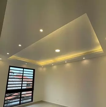 casas - Venta de casa en la autopista de San Isidro
Santo Domingo Este 