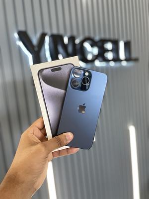 Listing thumbnail